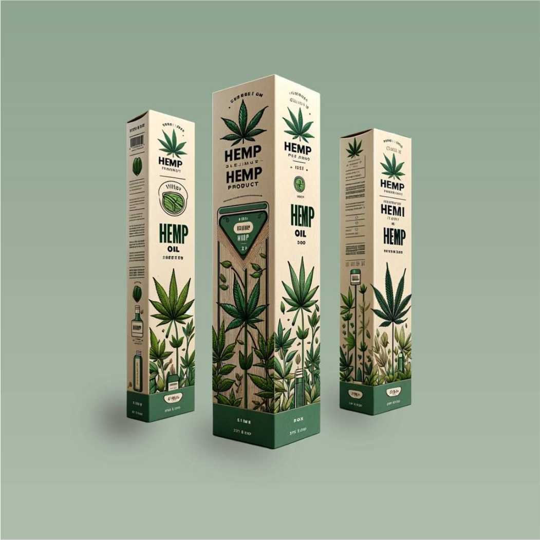 hemp-box